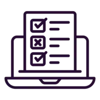 Best study abroad consultancy in Kochi